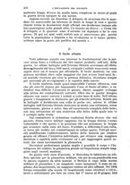 giornale/RAV0105511/1906/N.205/00000286