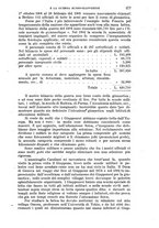 giornale/RAV0105511/1906/N.205/00000287