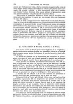 giornale/RAV0105511/1906/N.205/00000288