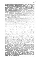 giornale/RAV0105511/1906/N.205/00000289