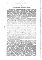 giornale/RAV0105511/1906/N.205/00000292