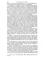 giornale/RAV0105511/1906/N.205/00000294