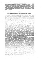 giornale/RAV0105511/1906/N.205/00000295