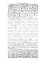 giornale/RAV0105511/1906/N.205/00000296