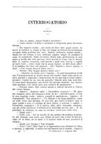 giornale/RAV0105511/1906/N.205/00000299