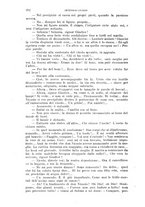 giornale/RAV0105511/1906/N.205/00000302