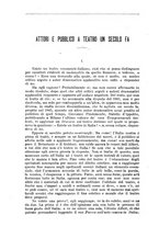 giornale/RAV0105511/1906/N.205/00000304