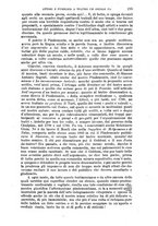 giornale/RAV0105511/1906/N.205/00000305