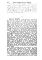 giornale/RAV0105511/1906/N.205/00000306