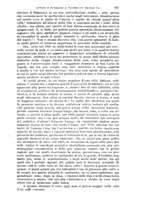 giornale/RAV0105511/1906/N.205/00000307