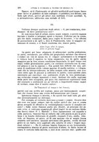 giornale/RAV0105511/1906/N.205/00000308