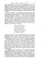 giornale/RAV0105511/1906/N.205/00000309