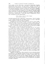 giornale/RAV0105511/1906/N.205/00000310