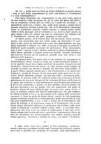 giornale/RAV0105511/1906/N.205/00000311