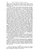 giornale/RAV0105511/1906/N.205/00000312