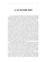 giornale/RAV0105511/1906/N.205/00000314