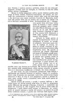 giornale/RAV0105511/1906/N.205/00000315