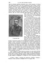 giornale/RAV0105511/1906/N.205/00000316