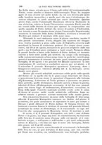 giornale/RAV0105511/1906/N.205/00000318