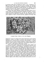 giornale/RAV0105511/1906/N.205/00000319