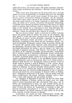 giornale/RAV0105511/1906/N.205/00000320