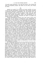 giornale/RAV0105511/1906/N.205/00000323