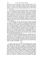 giornale/RAV0105511/1906/N.205/00000324