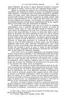 giornale/RAV0105511/1906/N.205/00000327