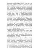 giornale/RAV0105511/1906/N.205/00000328