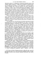 giornale/RAV0105511/1906/N.205/00000329