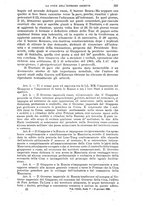 giornale/RAV0105511/1906/N.205/00000331