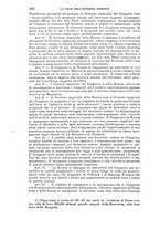 giornale/RAV0105511/1906/N.205/00000332