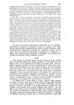 giornale/RAV0105511/1906/N.205/00000333