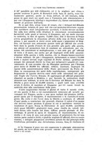 giornale/RAV0105511/1906/N.205/00000335