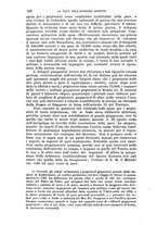 giornale/RAV0105511/1906/N.205/00000336