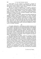 giornale/RAV0105511/1906/N.205/00000338