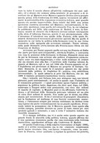 giornale/RAV0105511/1906/N.205/00000340