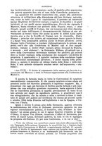 giornale/RAV0105511/1906/N.205/00000341