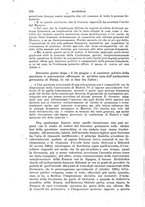 giornale/RAV0105511/1906/N.205/00000342