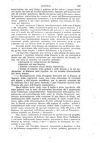 giornale/RAV0105511/1906/N.205/00000343