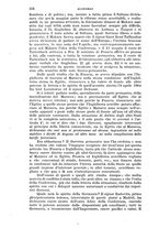 giornale/RAV0105511/1906/N.205/00000344