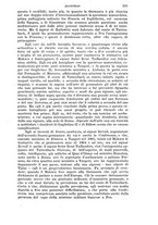 giornale/RAV0105511/1906/N.205/00000345