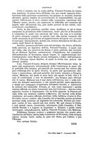 giornale/RAV0105511/1906/N.205/00000347