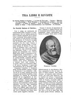 giornale/RAV0105511/1906/N.205/00000348