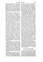 giornale/RAV0105511/1906/N.205/00000349