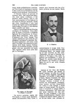 giornale/RAV0105511/1906/N.205/00000350