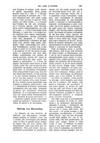 giornale/RAV0105511/1906/N.205/00000351