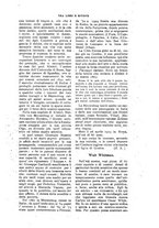 giornale/RAV0105511/1906/N.205/00000353