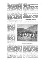 giornale/RAV0105511/1906/N.205/00000354