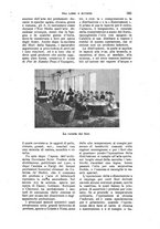 giornale/RAV0105511/1906/N.205/00000355